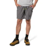 PEARL iZUMi Canyon Active 8´´ Kurze Hose