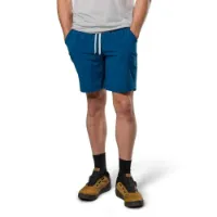 PEARL iZUMi Canyon Active 8´´ Kurze Hose PEARL iZUMi Canyon Active 8´´ Kurze Hose