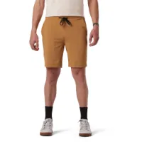PEARL iZUMi Canyon Active 8´´ Kurze Hose