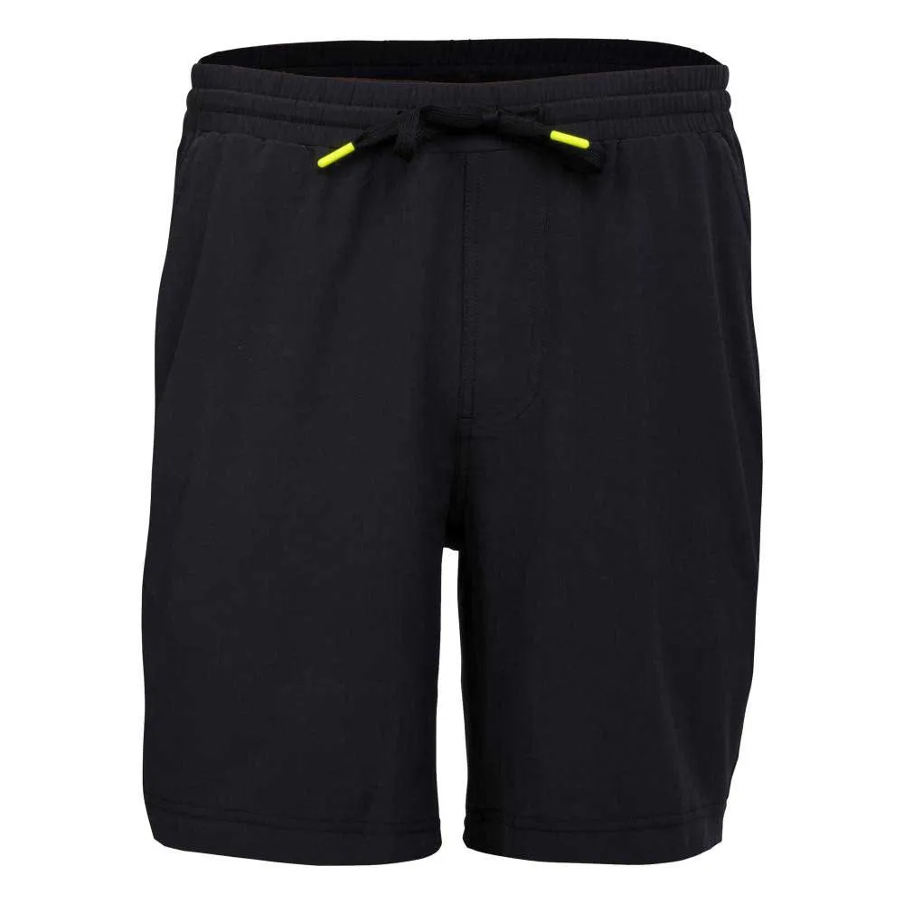 PEARL iZUMi Canyon Active 8´´ Kurze Hose PEARL iZUMi Canyon Active 8´´ Kurze Hose