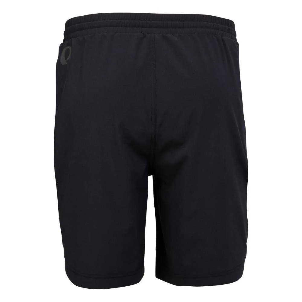 PEARL iZUMi Canyon Active 8´´ Kurze Hose PEARL iZUMi Canyon Active 8´´ Kurze Hose