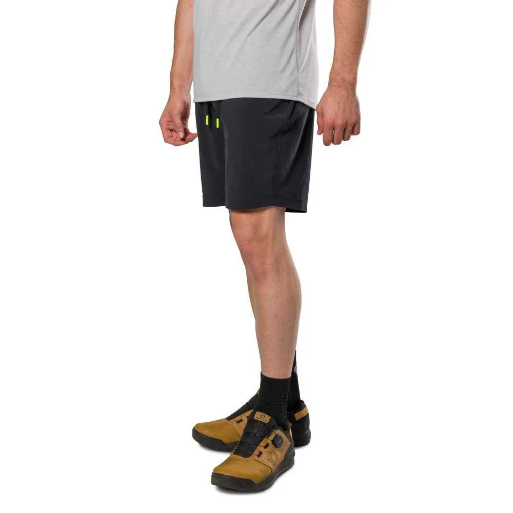 PEARL iZUMi Canyon Active 8´´ Kurze Hose PEARL iZUMi Canyon Active 8´´ Kurze Hose