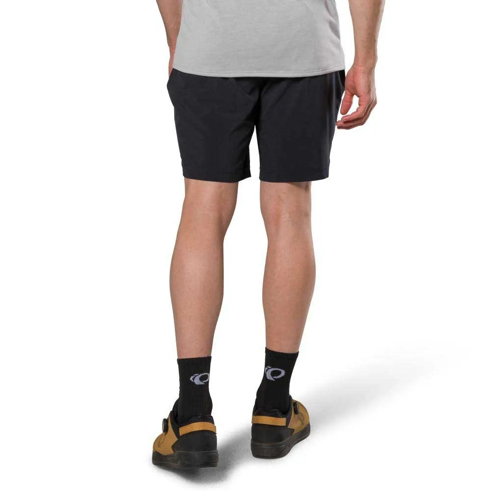 PEARL iZUMi Canyon Active 8´´ Kurze Hose PEARL iZUMi Canyon Active 8´´ Kurze Hose