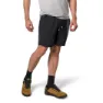 PEARL iZUMi Canyon Active 8´´ Kurze Hose