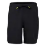 PEARL iZUMi Canyon Active 8´´ Kurze Hose