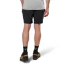 PEARL iZUMi Canyon Active 8´´ Kurze Hose