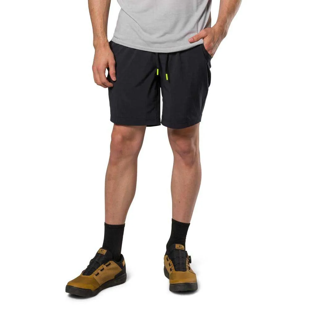 PEARL iZUMi Canyon Active 8´´ Kurze Hose PEARL iZUMi Canyon Active 8´´ Kurze Hose