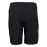 PEARL iZUMi Canyon Active 8´´ Kurze Hose