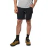 PEARL iZUMi Canyon Active 8´´ Kurze Hose