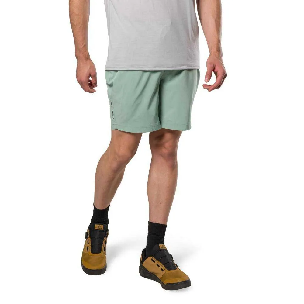 PEARL iZUMi Canyon Active 8´´ Kurze Hose PEARL iZUMi Canyon Active 8´´ Kurze Hose
