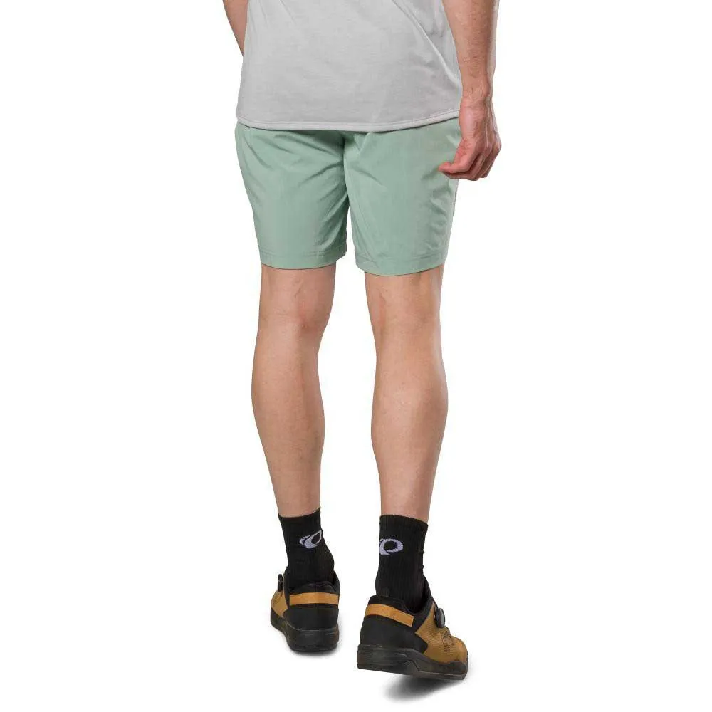 PEARL iZUMi Canyon Active 8´´ Kurze Hose PEARL iZUMi Canyon Active 8´´ Kurze Hose