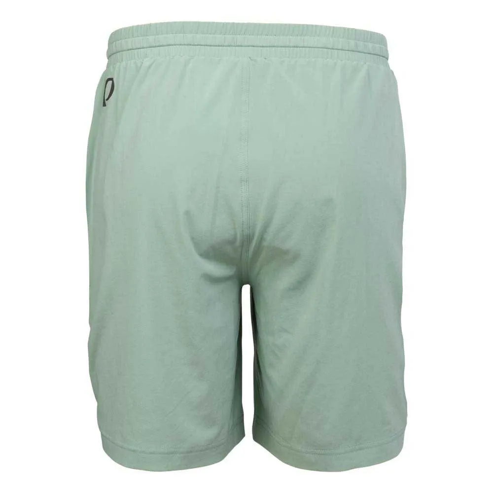 PEARL iZUMi Canyon Active 8´´ Kurze Hose PEARL iZUMi Canyon Active 8´´ Kurze Hose