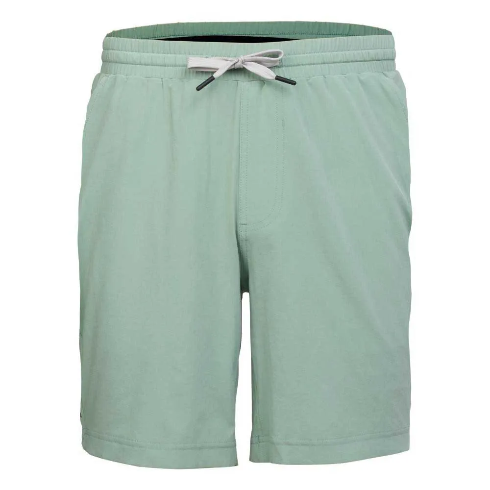 PEARL iZUMi Canyon Active 8´´ Kurze Hose PEARL iZUMi Canyon Active 8´´ Kurze Hose