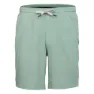 PEARL iZUMi Canyon Active 8´´ Kurze Hose