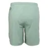 PEARL iZUMi Canyon Active 8´´ Kurze Hose