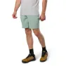 PEARL iZUMi Canyon Active 8´´ Kurze Hose