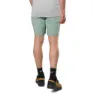 PEARL iZUMi Canyon Active 8´´ Kurze Hose