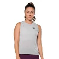 PEARL iZUMi Canyon ärmelloses T-shirt PEARL iZUMi Canyon ärmelloses T-shirt