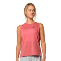 PEARL iZUMi Canyon ärmelloses T-shirt PEARL iZUMi Canyon ärmelloses T-shirt