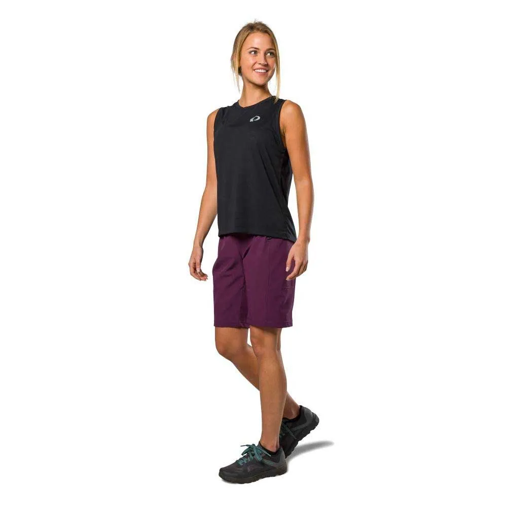PEARL iZUMi Canyon ärmelloses T-shirt PEARL iZUMi Canyon ärmelloses T-shirt
