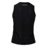 PEARL iZUMi Canyon ärmelloses T-shirt