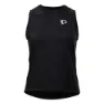 PEARL iZUMi Canyon ärmelloses T-shirt
