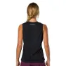 PEARL iZUMi Canyon ärmelloses T-shirt