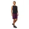 PEARL iZUMi Canyon ärmelloses T-shirt