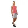 PEARL iZUMi Canyon ärmelloses T-shirt