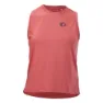 PEARL iZUMi Canyon ärmelloses T-shirt