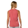 PEARL iZUMi Canyon ärmelloses T-shirt