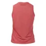 PEARL iZUMi Canyon ärmelloses T-shirt