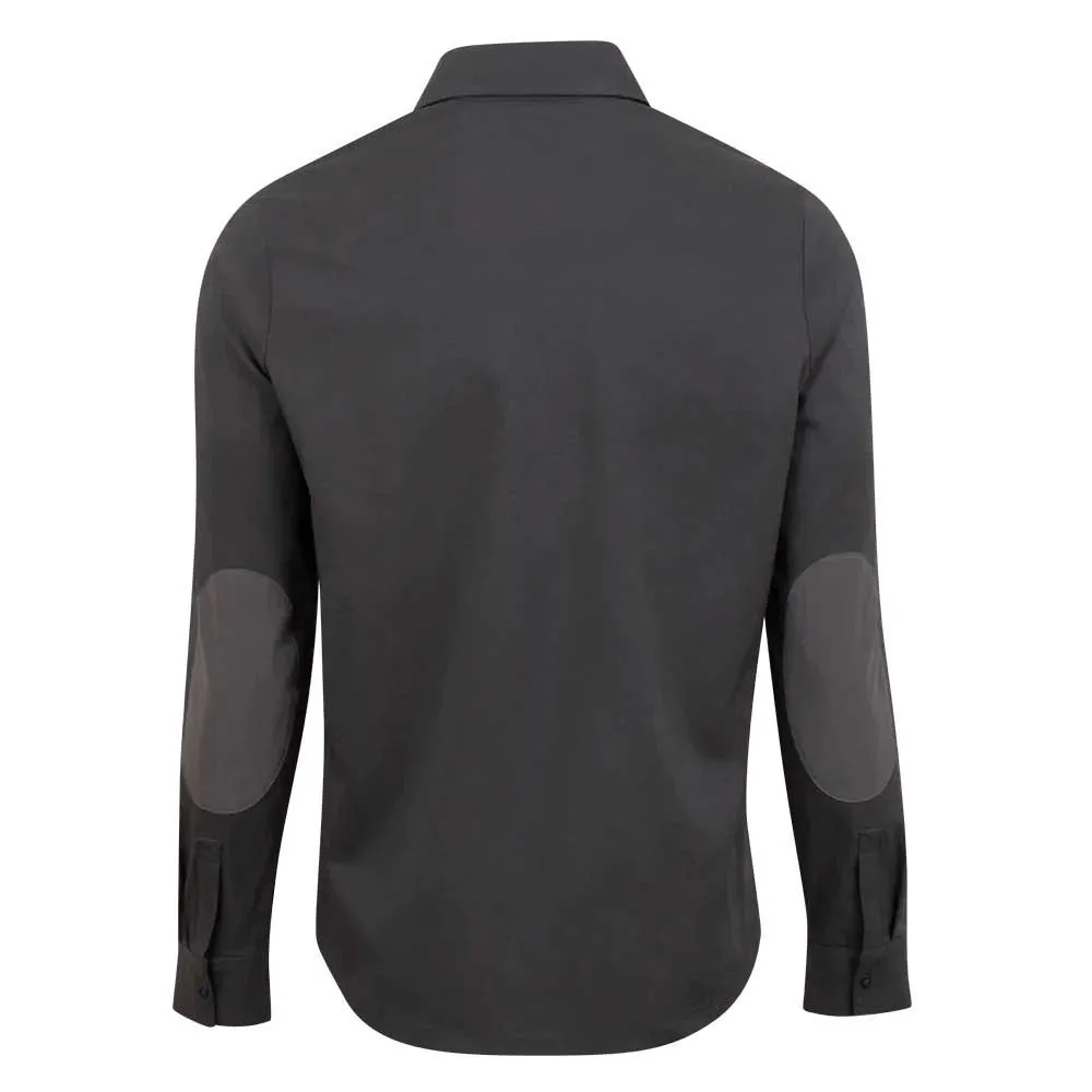 PEARL iZUMi Canyon Alpha Langarm-trikot PEARL iZUMi Canyon Alpha Langarm-trikot