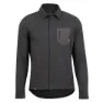 PEARL iZUMi Canyon Alpha Langarm-trikot