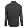 PEARL iZUMi Canyon Alpha Langarm-trikot