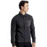PEARL iZUMi Canyon Alpha Langarm-trikot