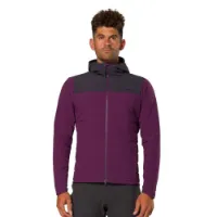 PEARL iZUMi Canyon Ecoloft Jacke PEARL iZUMi Canyon Ecoloft Jacke