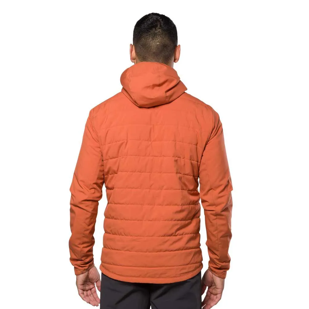 PEARL iZUMi Canyon Ecoloft Jacke PEARL iZUMi Canyon Ecoloft Jacke
