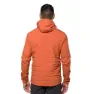 PEARL iZUMi Canyon Ecoloft Jacke