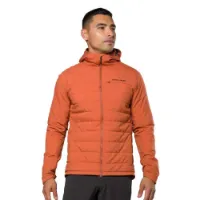 PEARL iZUMi Canyon Jacke PEARL iZUMi Canyon Jacke