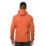 PEARL iZUMi Canyon Jacke, Ecoloft clay