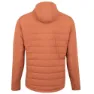 PEARL iZUMi Canyon Jacke, Ecoloft clay