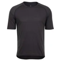PEARL iZUMi Canyon Kurzarm-radtrikot
