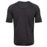 PEARL iZUMi Canyon Kurzarm-radtrikot, Phantom, L