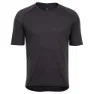 PEARL iZUMi Canyon Kurzarm-radtrikot, Phantom, L