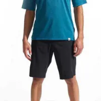 PEARL iZUMi Canyon Kurze Hose