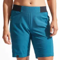 PEARL iZUMi Canyon Kurze Hose PEARL iZUMi Canyon Kurze Hose