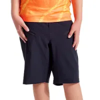 PEARL iZUMi Canyon Kurze Hose PEARL iZUMi Canyon Kurze Hose