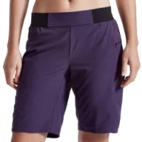 PEARL iZUMi Canyon Kurze Hose PEARL iZUMi Canyon Kurze Hose