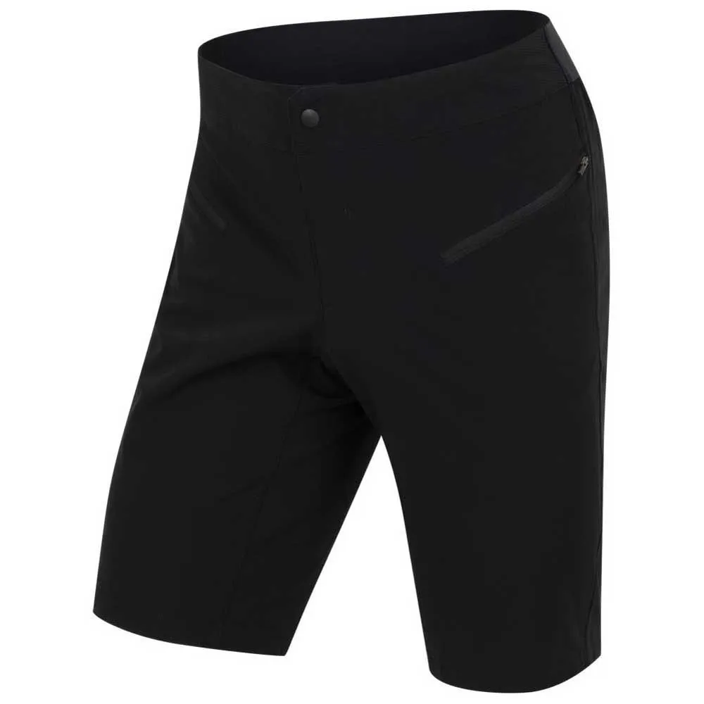 PEARL iZUMi Canyon Kurze Hose